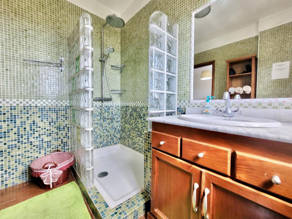 Casa Carla Apartment Santa Cruz de Tenerife Bagian luar foto