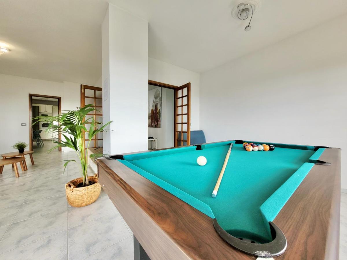 Casa Carla Apartment Santa Cruz de Tenerife Bagian luar foto